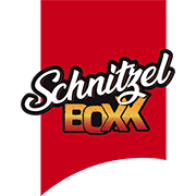 (c) Schnitzelboxx.at
