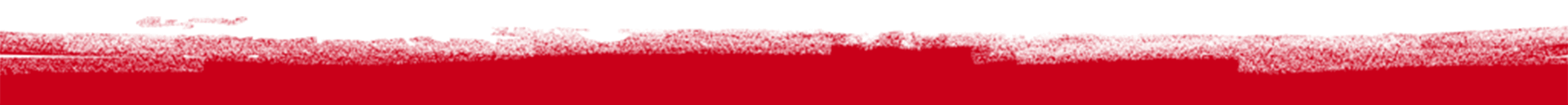 schnitzelboxx-decoration-image-bottom-red schnitzelboxx-decoration-image-bottom-red